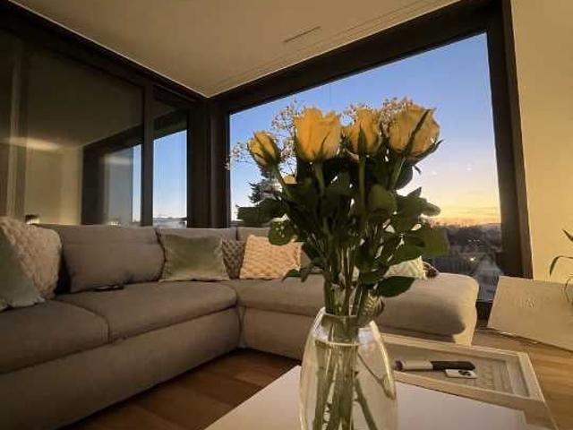 Apartment mieten in Kloten, Zürich