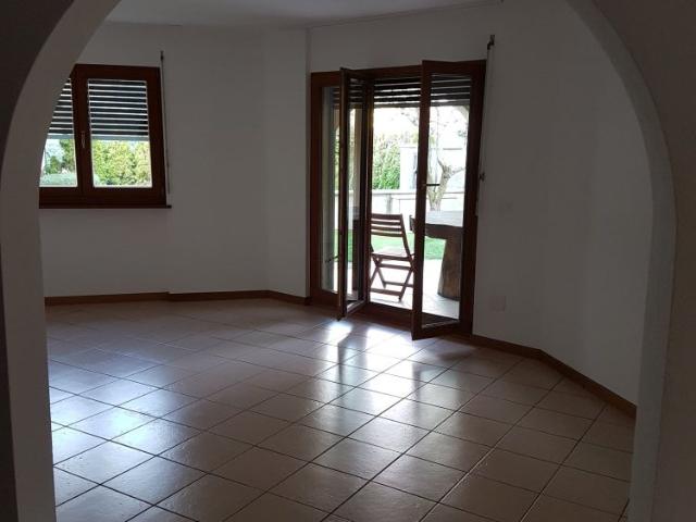 Apartment mieten in Monteceneri, Tessin