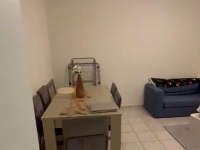 Apartment mieten in Bellinzona, Tessin