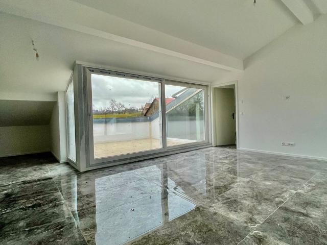 Apartment mieten in Chavannes-les-Forts, Siviriez