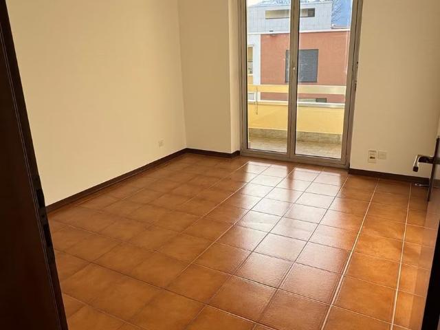 Apartment mieten in Mondacce, Minusio