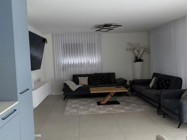 Apartment mieten in Winterthur, Zürich