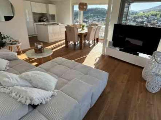 Apartment mieten in Aargau
