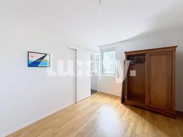 Apartment mieten in Gland, District de Nyon