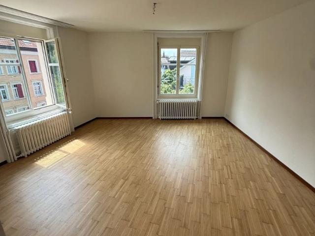 Haus mieten in Schwarzenbach (SG), St. Gallen