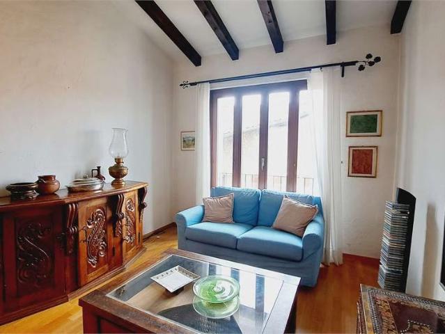 Haus mieten in Aldesago, Tessin