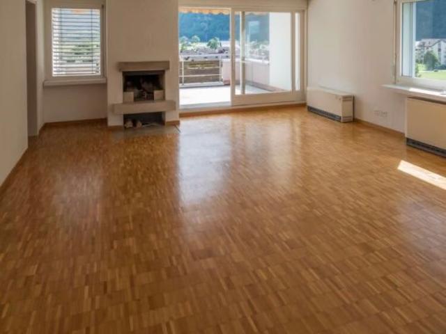 Apartment mieten in Näfels, Glarus Nord