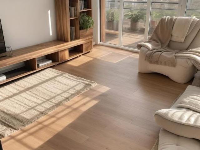 Apartment mieten in Balerna, Tessin