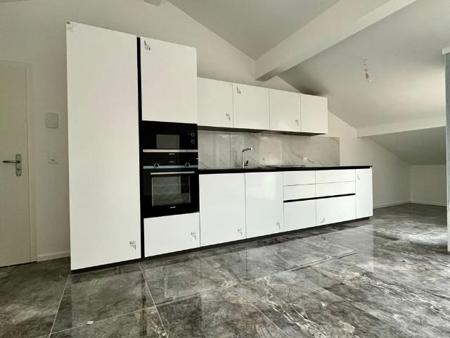 Apartment mieten in Onnens (FR), Freiburg