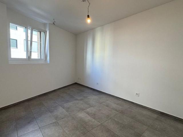 Apartment mieten in Breganzona, Lugano