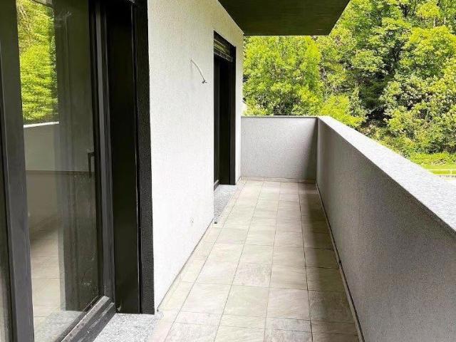 Haus mieten in Pollegio, Tessin