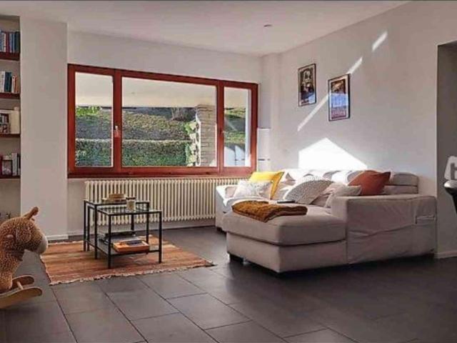 Apartment mieten in Mondacce, Minusio