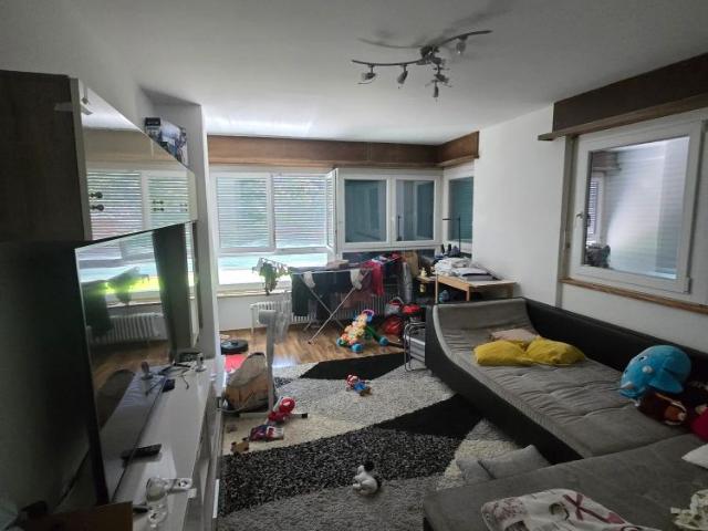 Haus mieten in Faido, Tessin