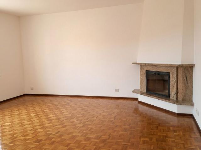Apartment mieten in Agno, Distretto di Lugano