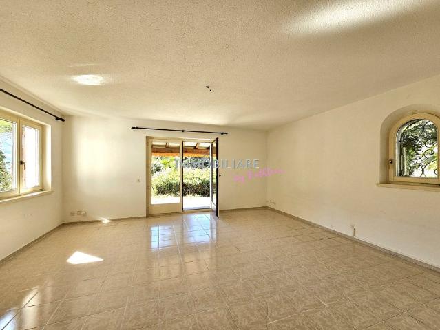 Apartment mieten in Morcote, Distretto di Lugano