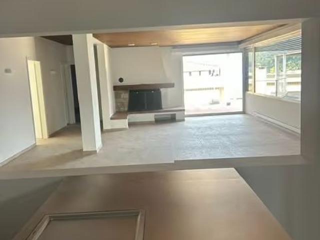 Apartment mieten in Vira (Gambarogno), Gambarogno