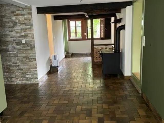 Apartment mieten in Hilterfingen, Bern