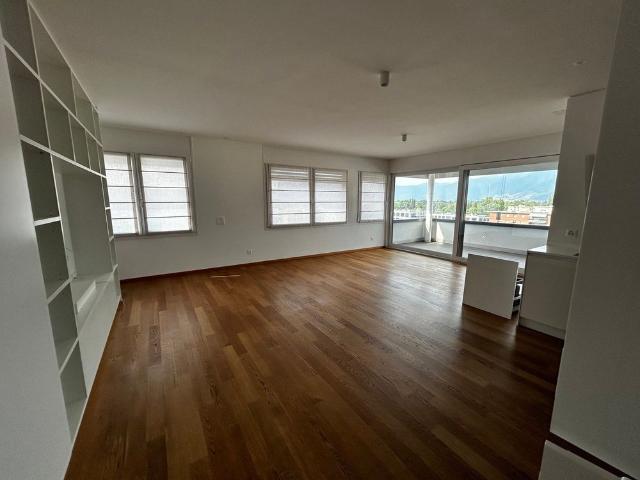 Apartment mieten in Locarno, Tessin