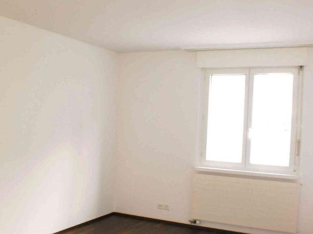 Apartment mieten in Chur, Graubünden