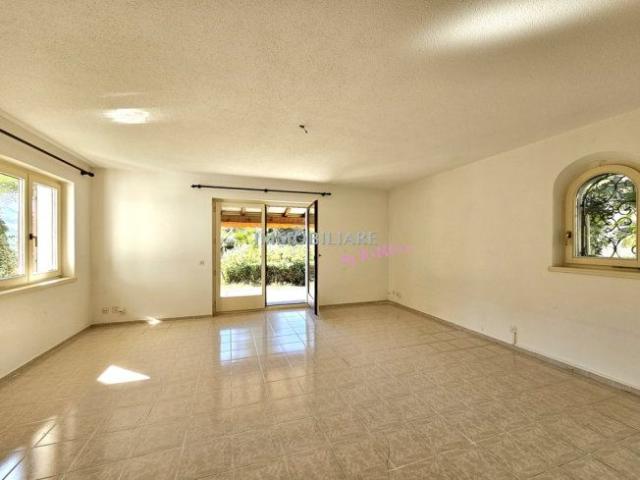 Apartment mieten in Morcote, Distretto di Lugano
