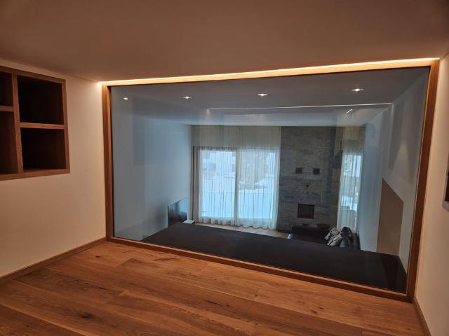 Apartment mieten in Flims Waldhaus, Flims