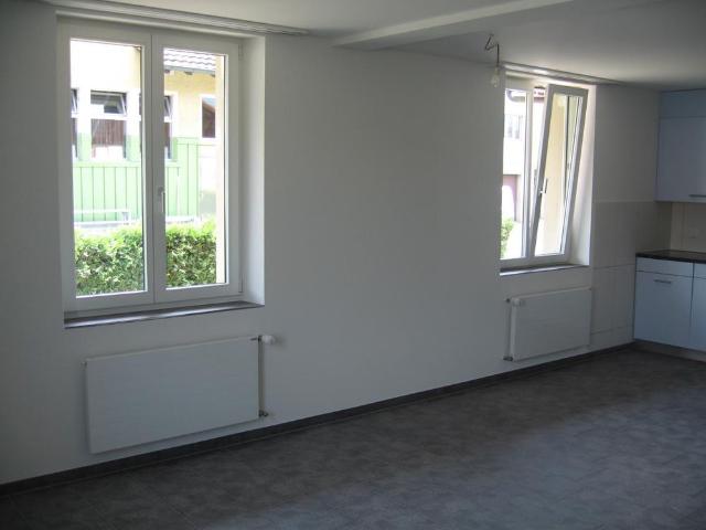 Haus mieten in Härkingen, Amtei Thal-Gäu