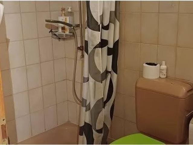 Apartment mieten in Däniken, Amtei Olten-Gösgen