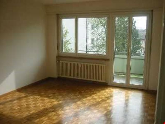 Apartment mieten in Bettlach, Solothurn