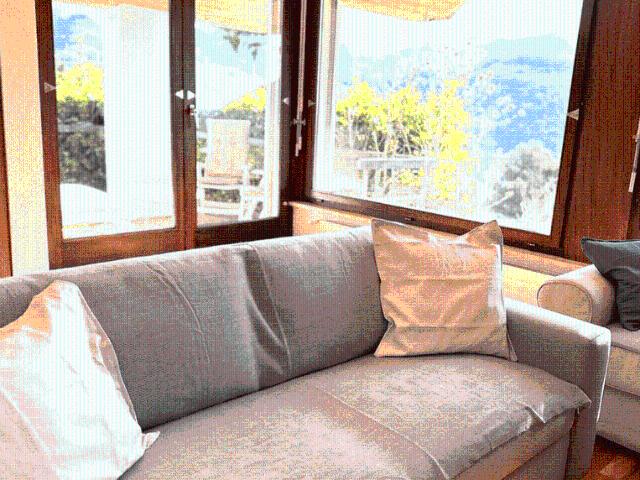 Apartment mieten in Collina d'Oro, Tessin