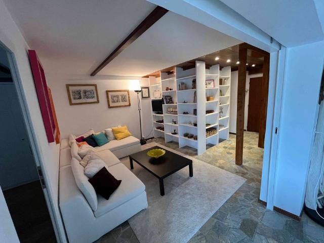 Apartment mieten in Crans-Montana, Wallis