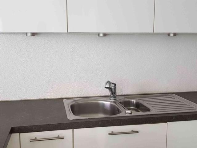 Apartment mieten in Montanaire, Waadt