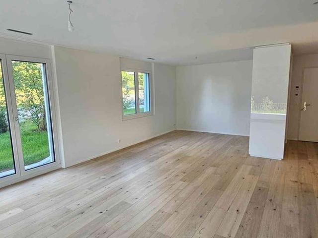 Apartment mieten in Fällanden, Zürich