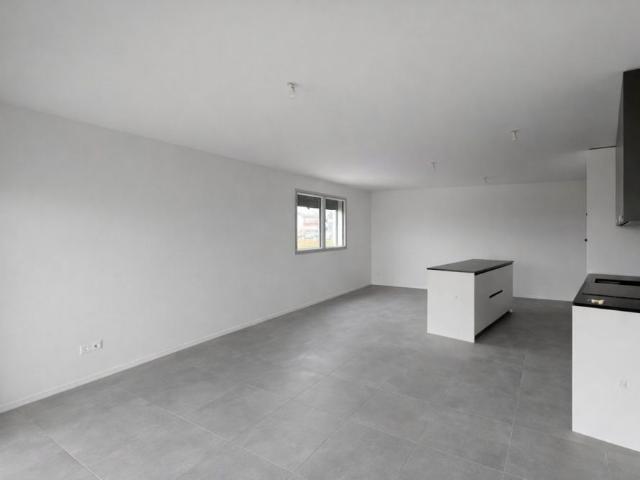 Apartment mieten in Farvagny, Gibloux