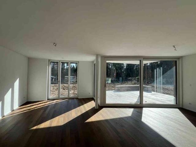Apartment mieten in Kloten, Zürich