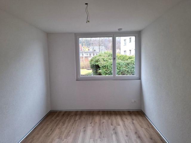 Apartment mieten in Herznach, Aargau
