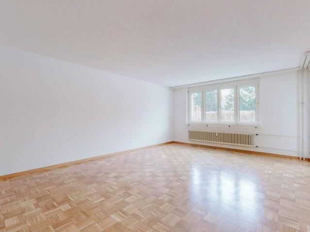 Apartment mieten in Oberentfelden, Aargau