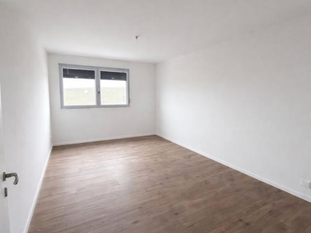 Apartment mieten in Estavayer-le-Gibloux, Freiburg