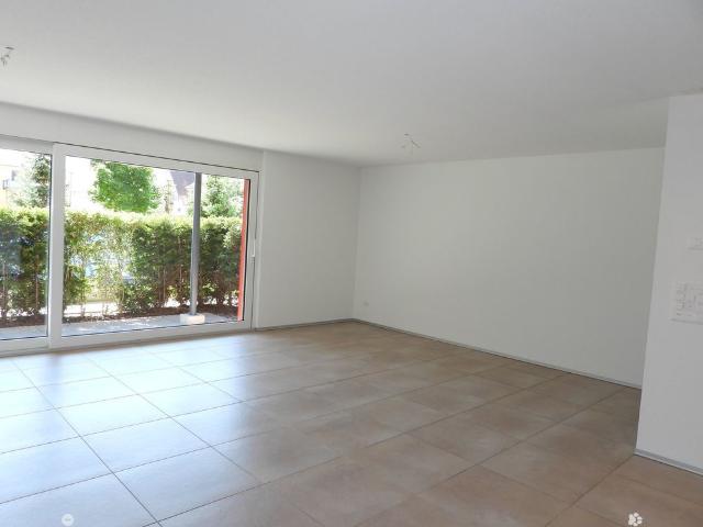 Haus mieten in Biel, Bern
