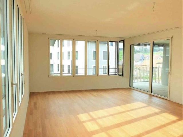 Apartment mieten in Aesch (ZH), Zürich
