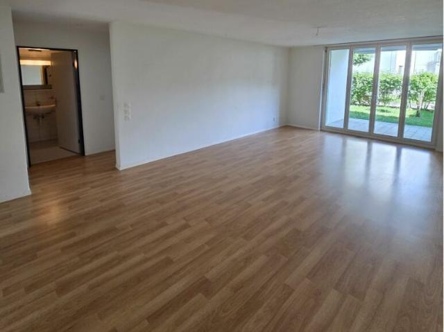 Apartment mieten in Schwyz