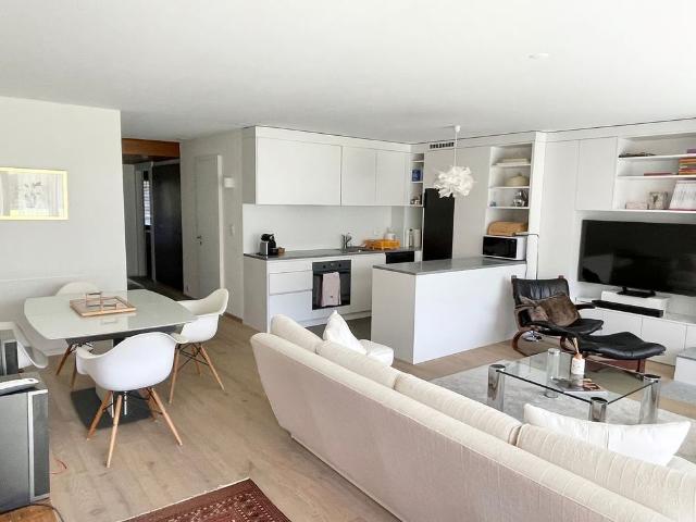 Apartment mieten in Plans-Mayens, Lens