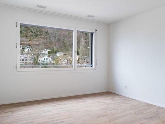 Apartment mieten in Liestal, Basel-Landschaft