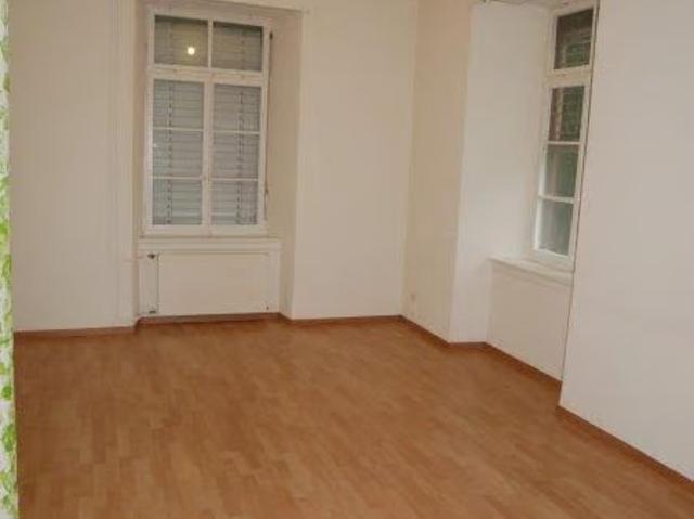Apartment mieten in Glarus