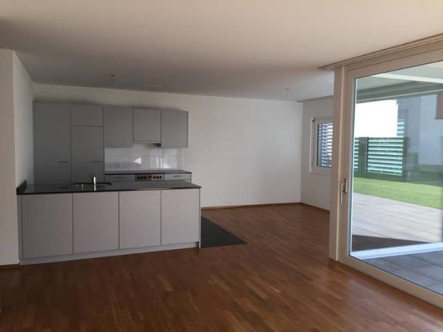 Haus mieten in Arbon, Thurgau