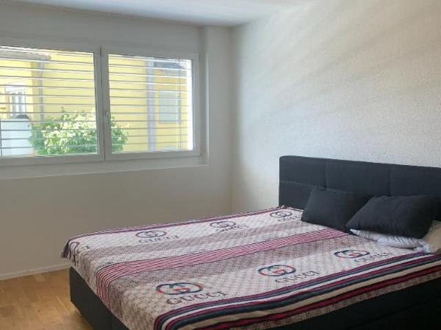 Apartment mieten in Lü