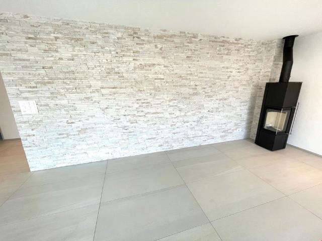 Apartment mieten in Biberist, Solothurn