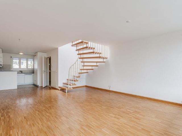 Haus mieten in Bonstetten, Zürich
