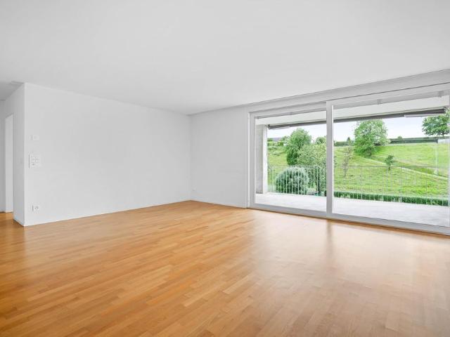 Apartment mieten in Egnach, Thurgau