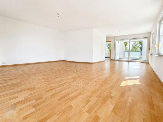 Apartment mieten in Romanshorn, Thurgau