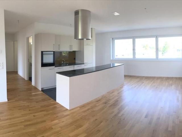 Apartment mieten in Nidau, Bern